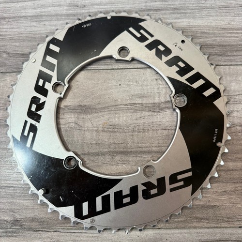 Sram 55t force speed - 22, 11-speed
