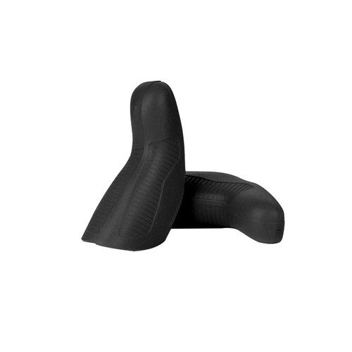 Brake lever hoods cover - brake,
