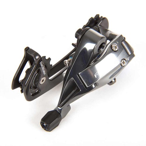 Sram force wifli rear - force,