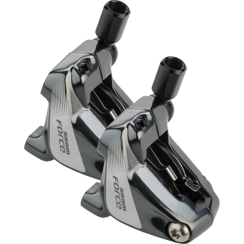 Sram force - sram,