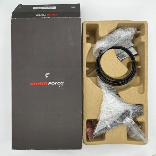 Sram force 22 doubletap - -,