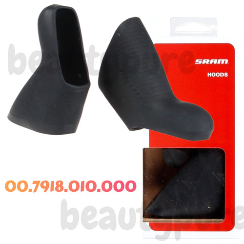 Sram hoods for - sram,