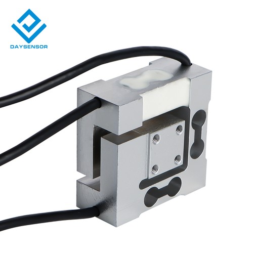 Daysensor multi axis force - multi-axis,