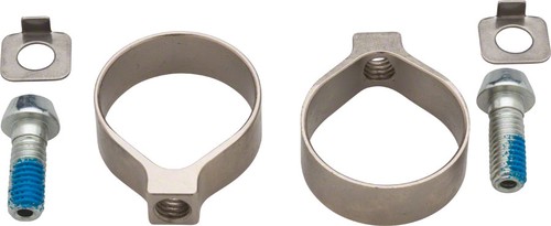 Sram drop bar lever clamp - sram,