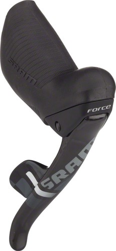 Sram force - sram,